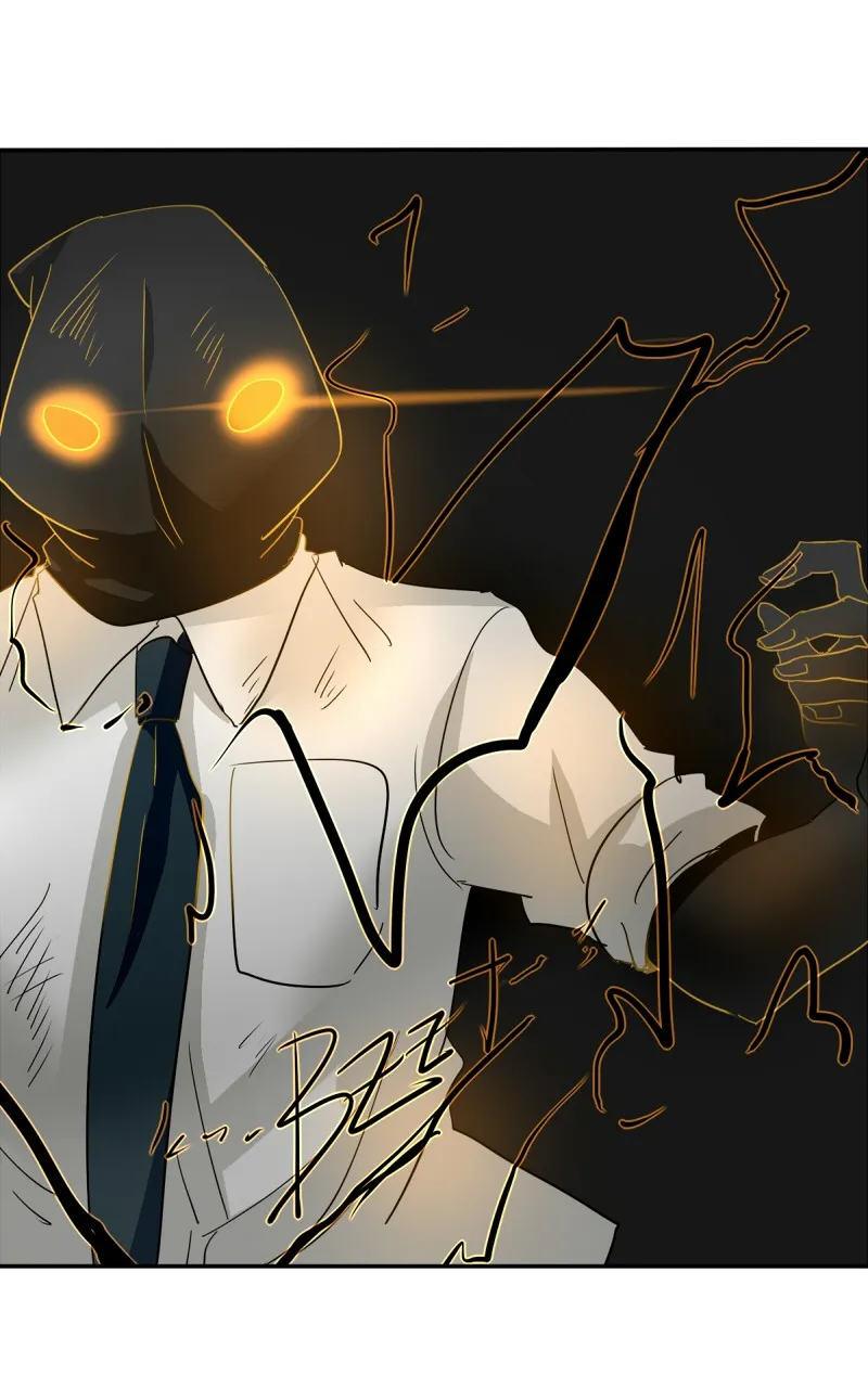 Read unOrdinary chapter 157 image 41 on Lezhin