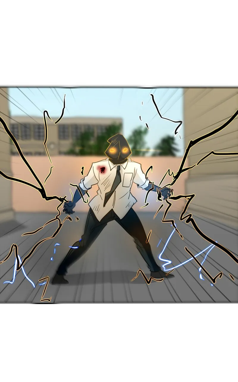 Read unOrdinary chapter 157 image 42 on Lezhin