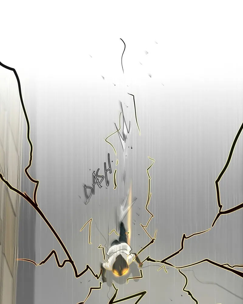 Read unOrdinary chapter 157 image 43 on Lezhin