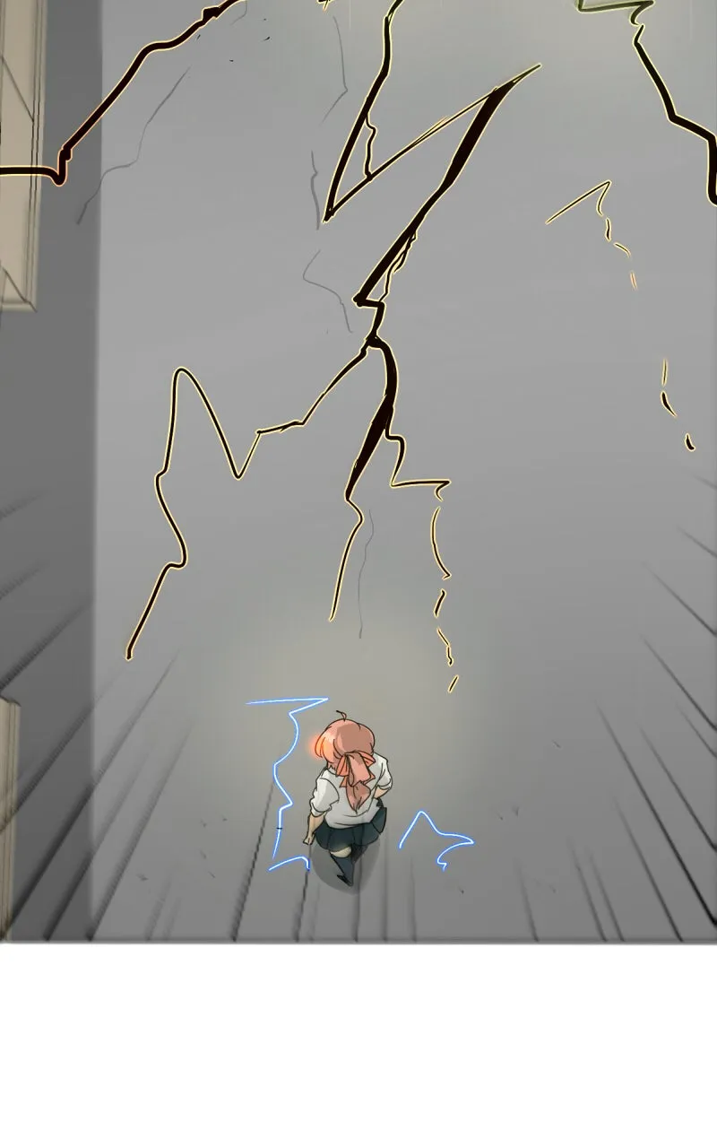 Read unOrdinary chapter 157 image 44 on Lezhin