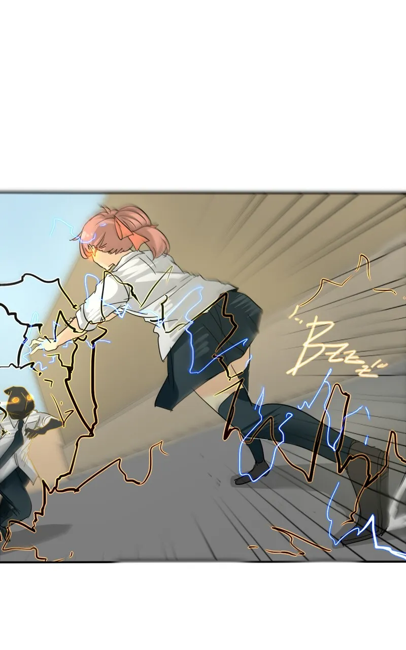 Read unOrdinary chapter 157 image 49 on Lezhin