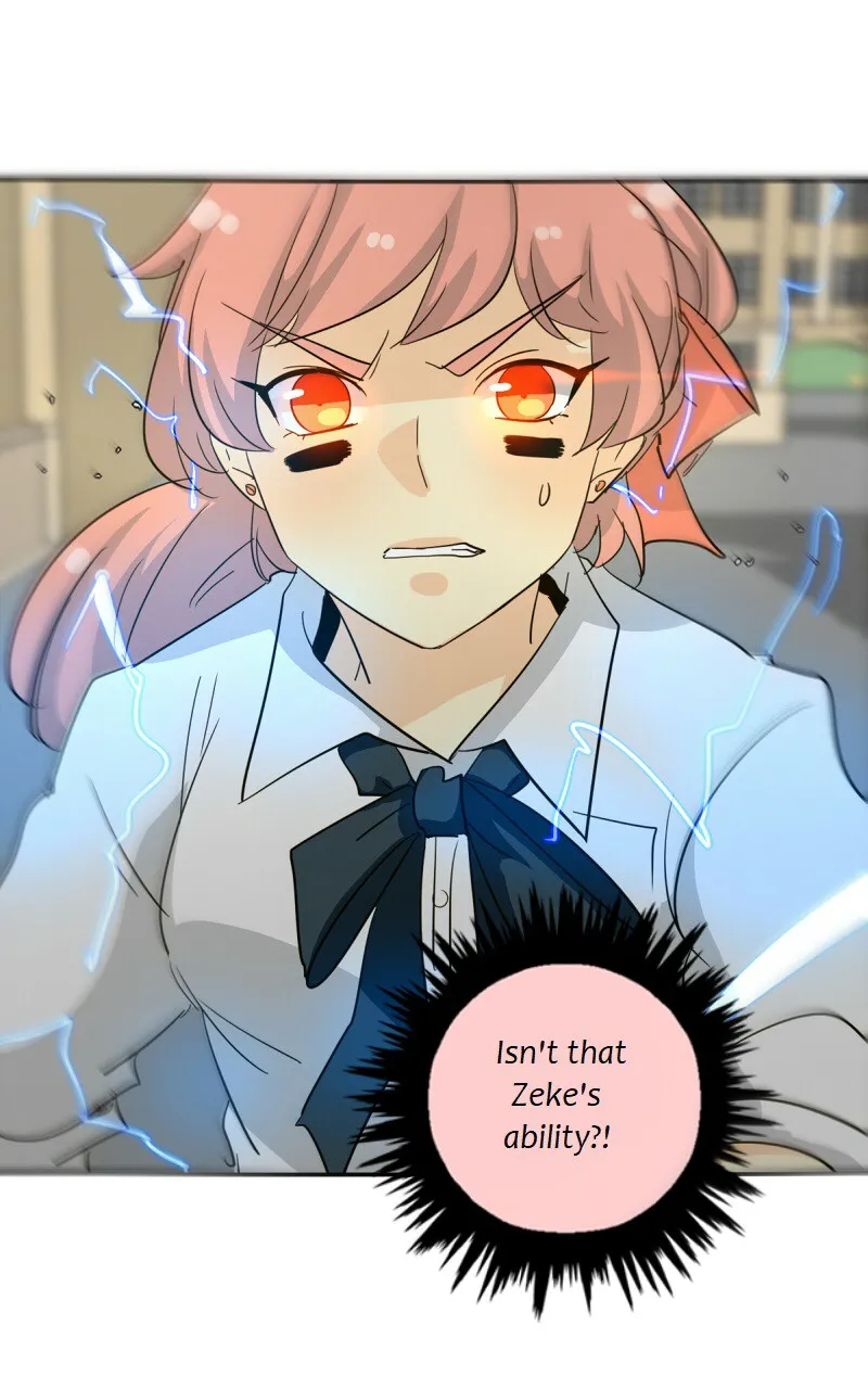 Read unOrdinary chapter 157 image 5 on Lezhin