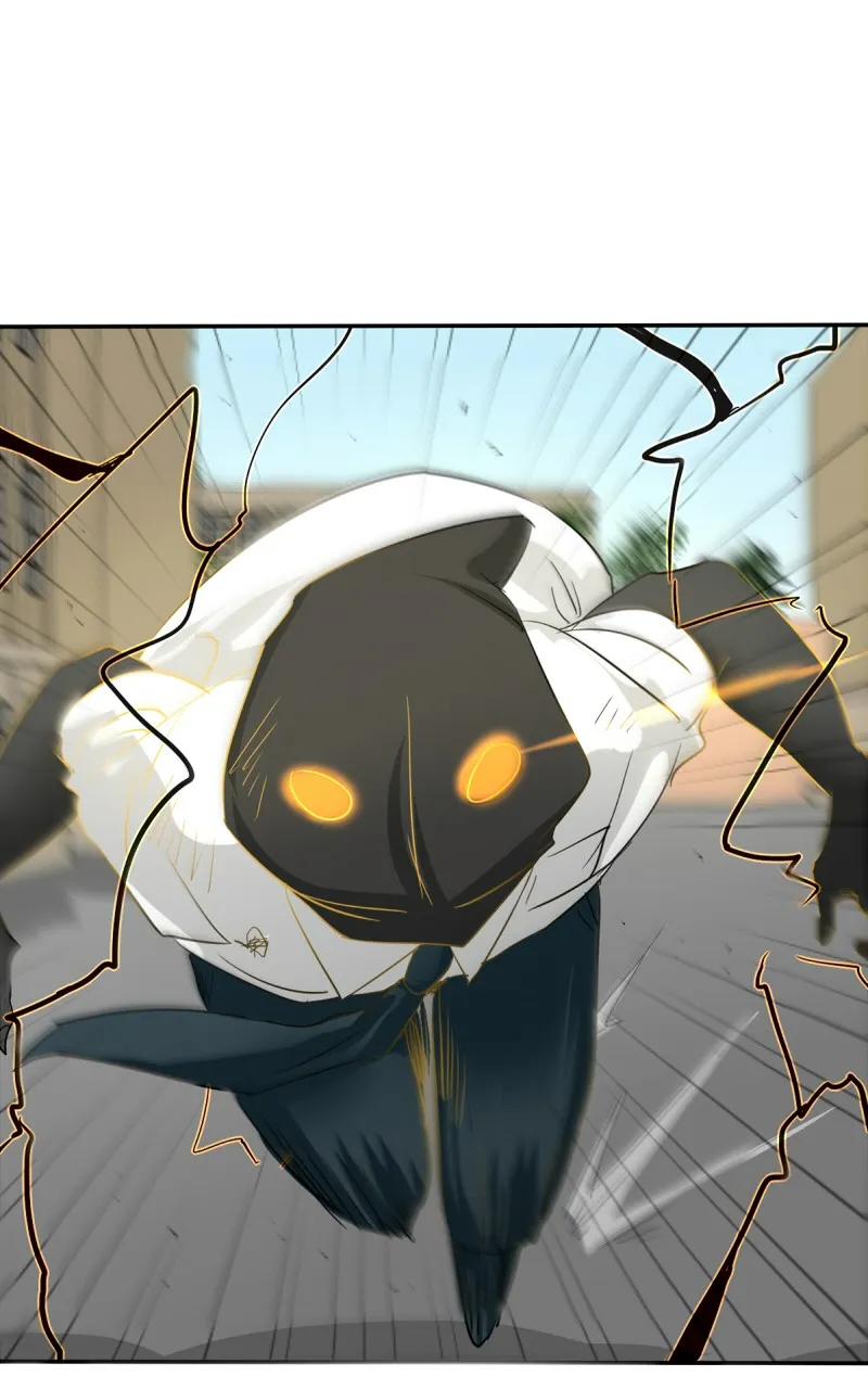 Read unOrdinary chapter 157 image 50 on Lezhin