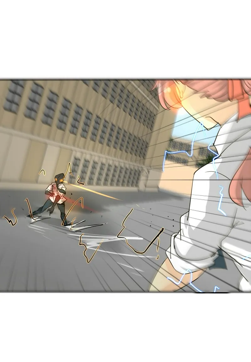 Read unOrdinary chapter 157 image 53 on Lezhin
