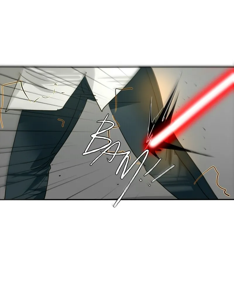 Read unOrdinary chapter 157 image 54 on Lezhin
