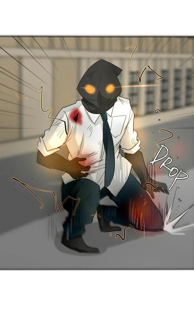 Read unOrdinary chapter 157 image 55 on Lezhin