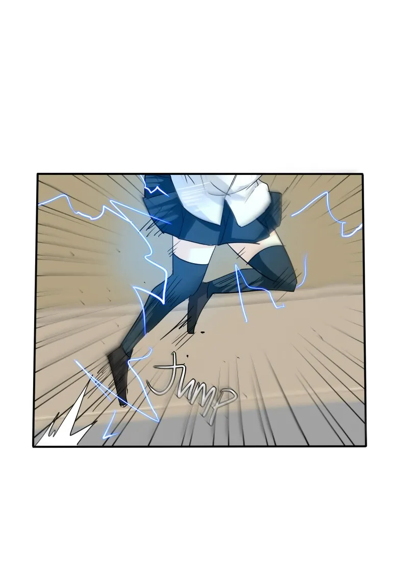 Read unOrdinary chapter 157 image 56 on Lezhin