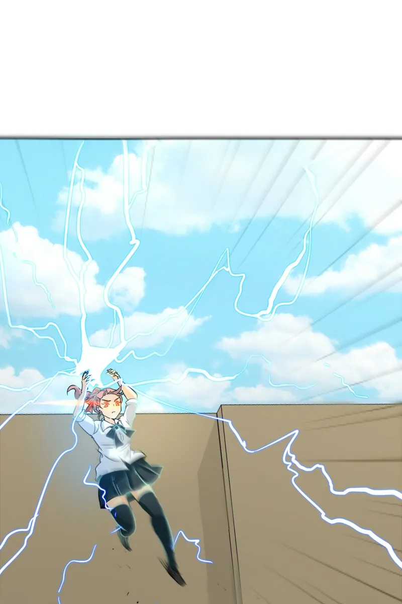 Read unOrdinary chapter 157 image 57 on Lezhin