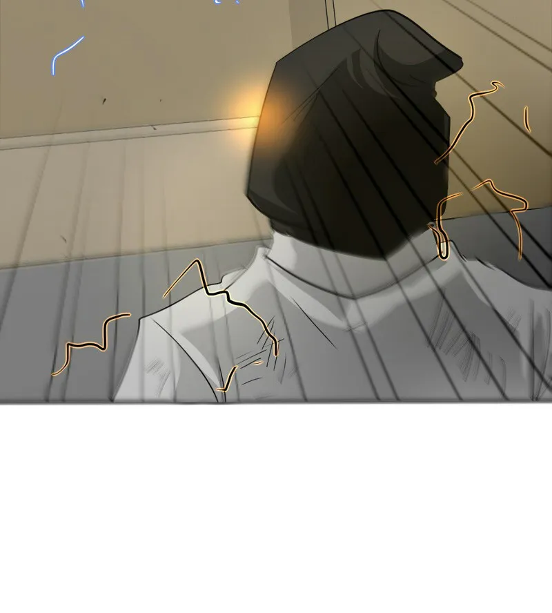 Read unOrdinary chapter 157 image 58 on Lezhin