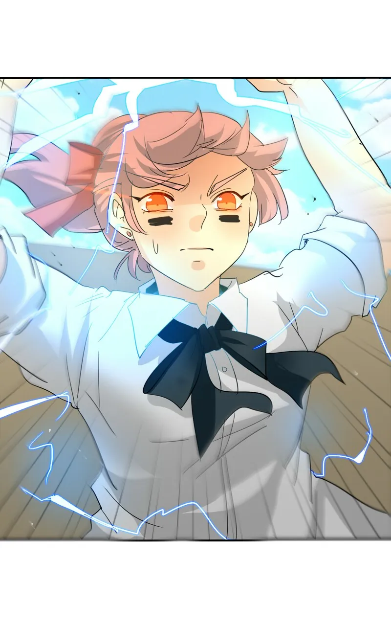 Read unOrdinary chapter 157 image 59 on Lezhin