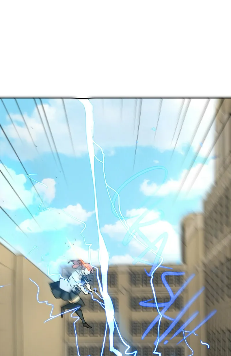 Read unOrdinary chapter 157 image 60 on Lezhin