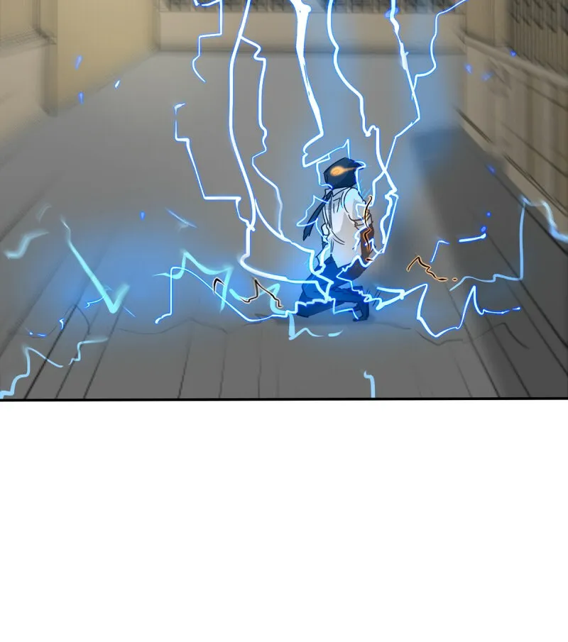 Read unOrdinary chapter 157 image 61 on Lezhin