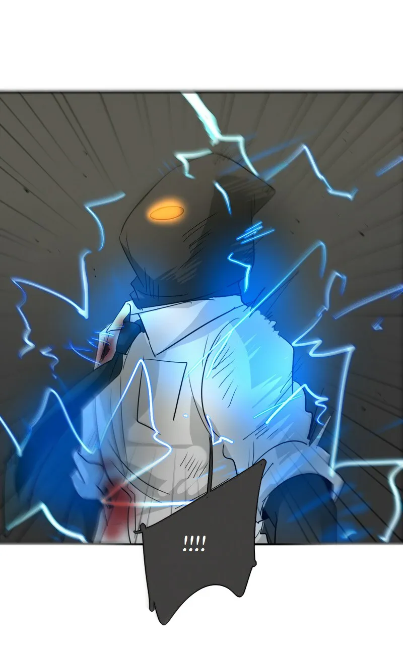 Read unOrdinary chapter 157 image 62 on Lezhin