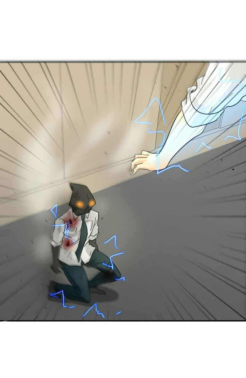 Read unOrdinary chapter 157 image 64 on Lezhin