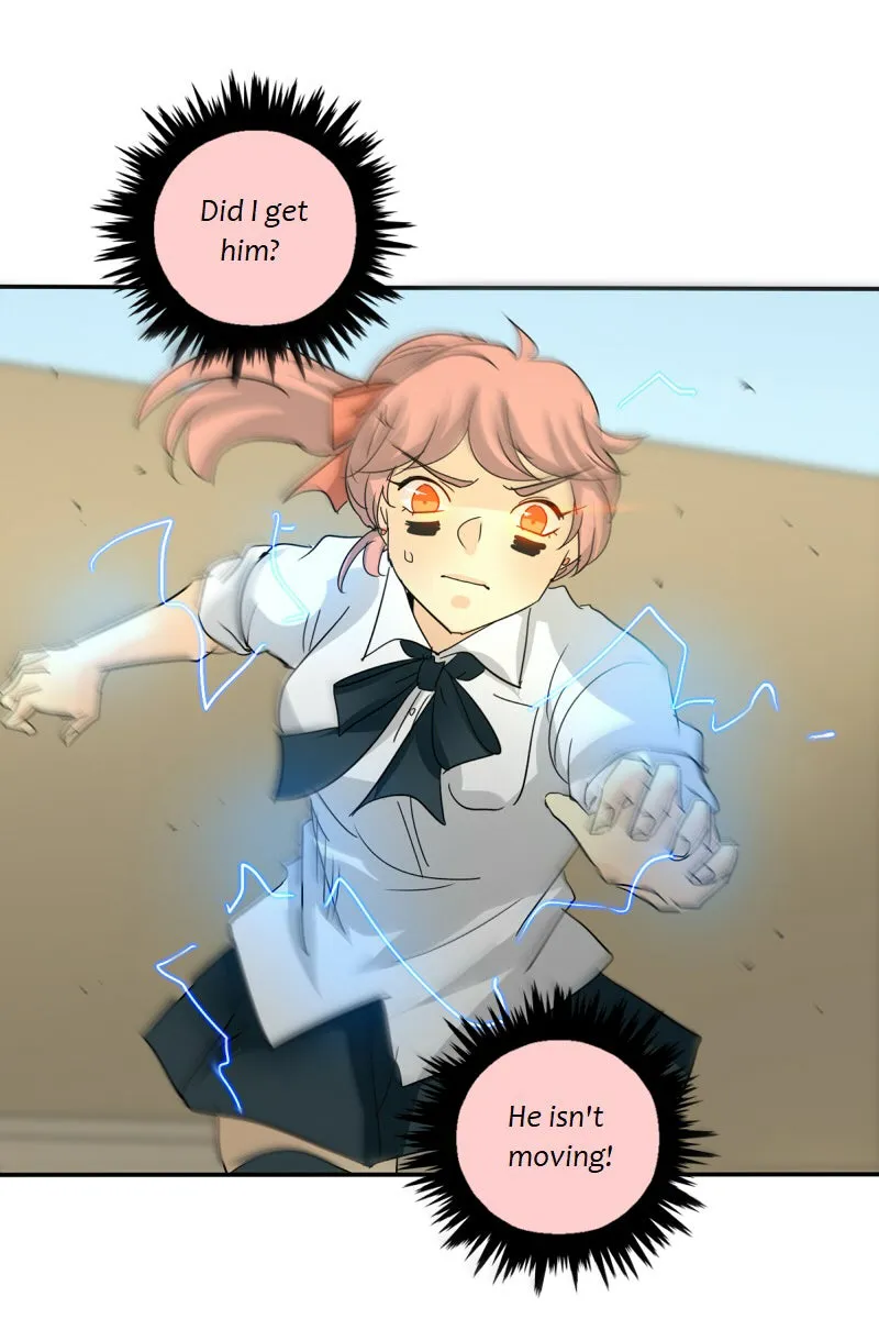 Read unOrdinary chapter 157 image 65 on Lezhin