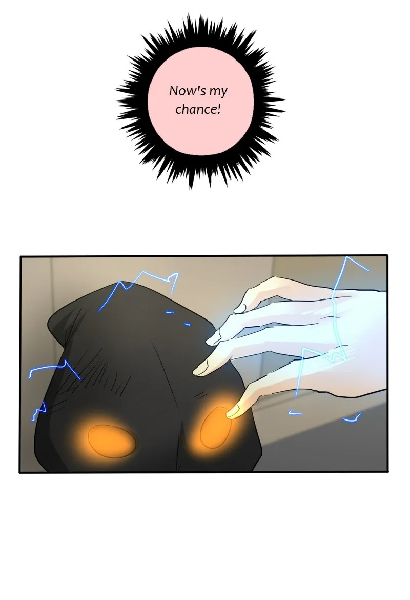 Read unOrdinary chapter 157 image 66 on Lezhin