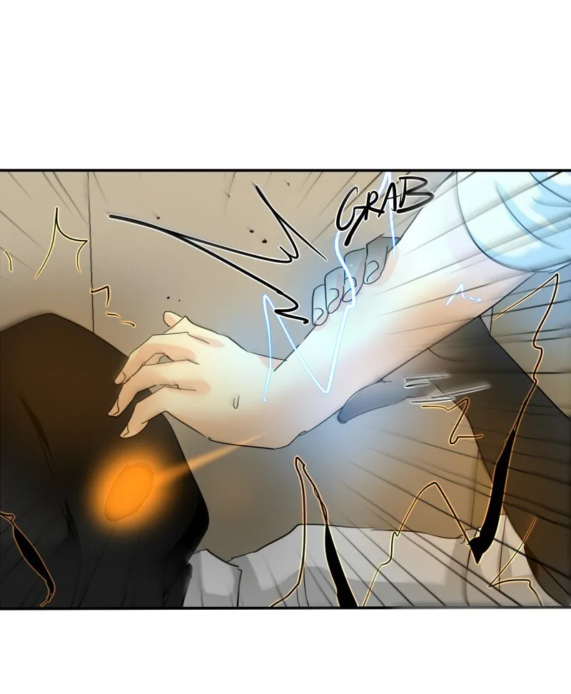 Read unOrdinary chapter 157 image 67 on Lezhin