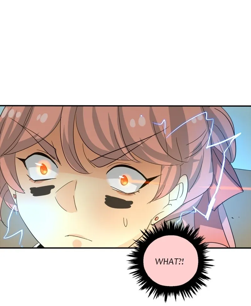 Read unOrdinary chapter 157 image 68 on Lezhin