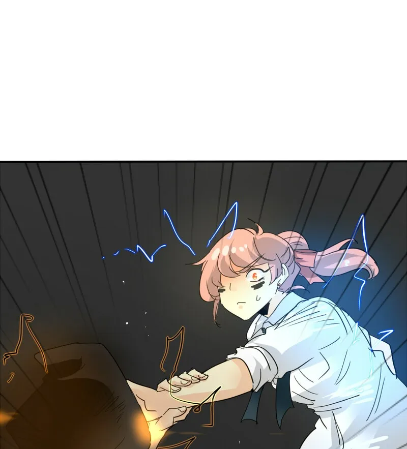 Read unOrdinary chapter 157 image 69 on Lezhin