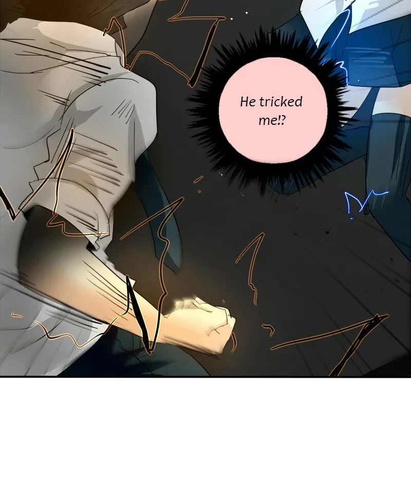 Read unOrdinary chapter 157 image 70 on Lezhin
