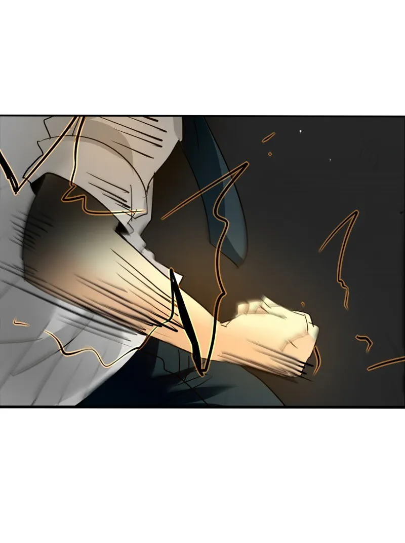 Read unOrdinary chapter 157 image 71 on Lezhin