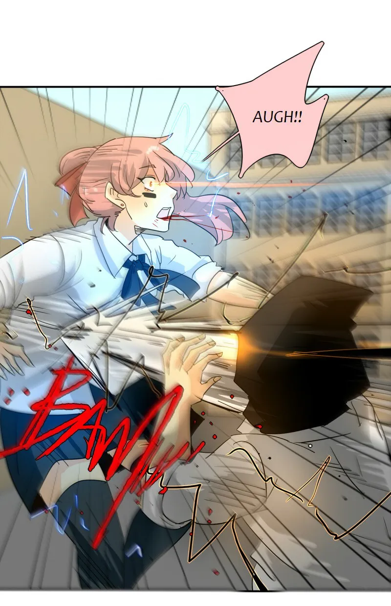 Read unOrdinary chapter 157 image 72 on Lezhin