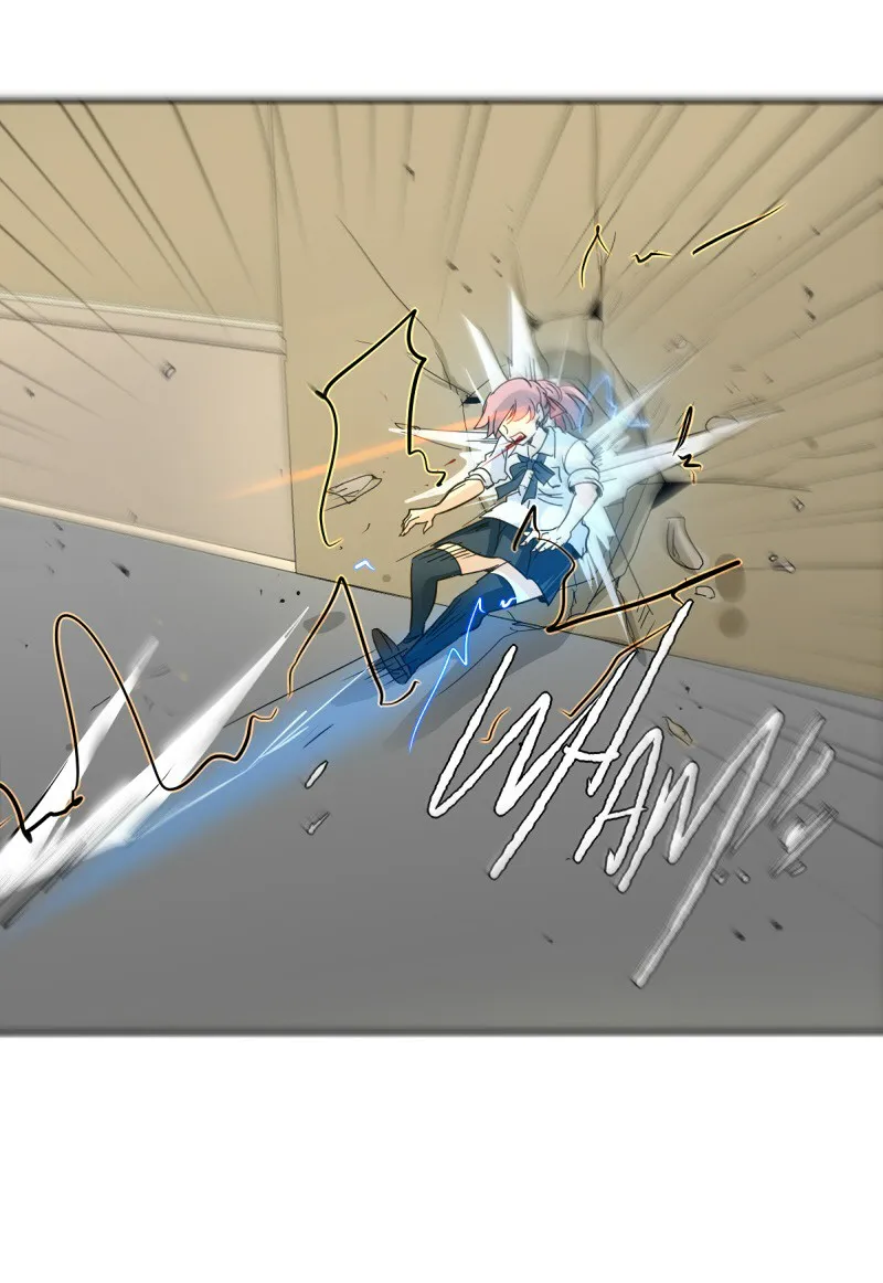 Read unOrdinary chapter 157 image 76 on Lezhin