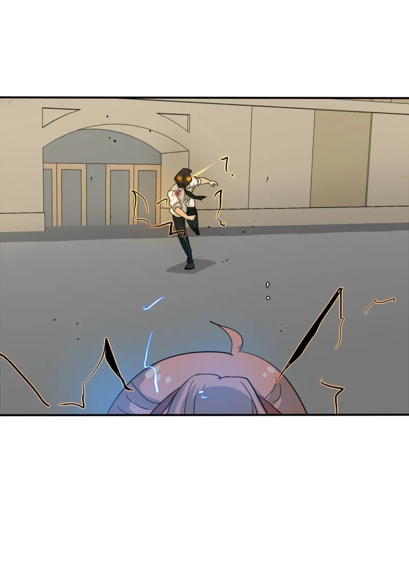 Read unOrdinary chapter 157 image 77 on Lezhin
