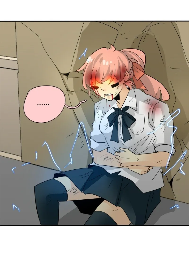 Read unOrdinary chapter 157 image 78 on Lezhin