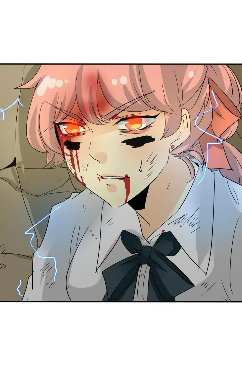Read unOrdinary chapter 157 image 79 on Lezhin