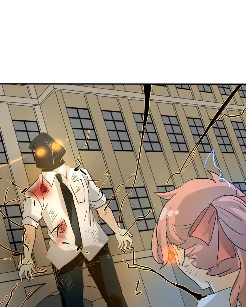 Read unOrdinary chapter 157 image 80 on Lezhin