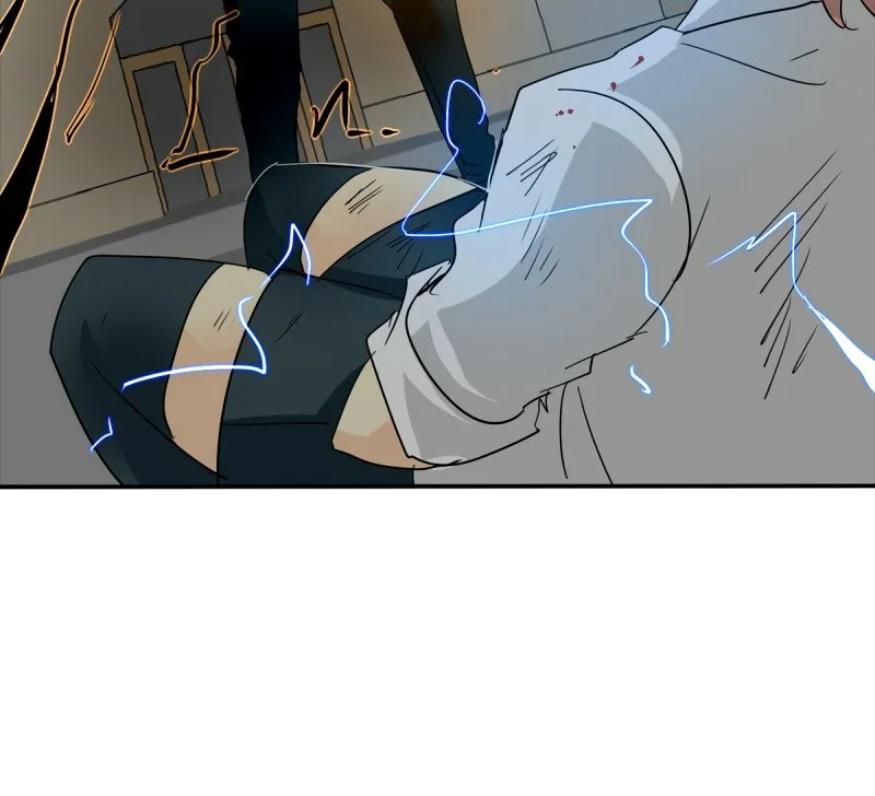 Read unOrdinary chapter 157 image 81 on Lezhin