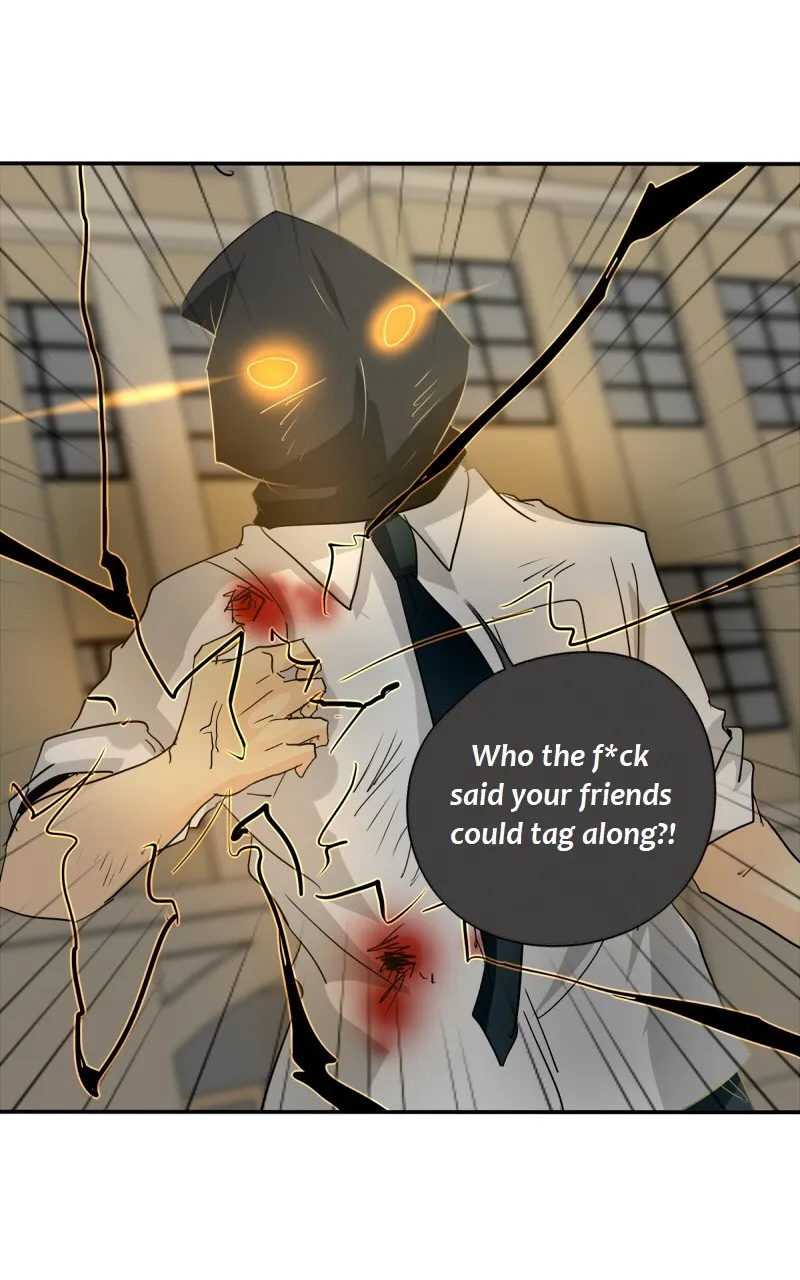 Read unOrdinary chapter 157 image 82 on Lezhin
