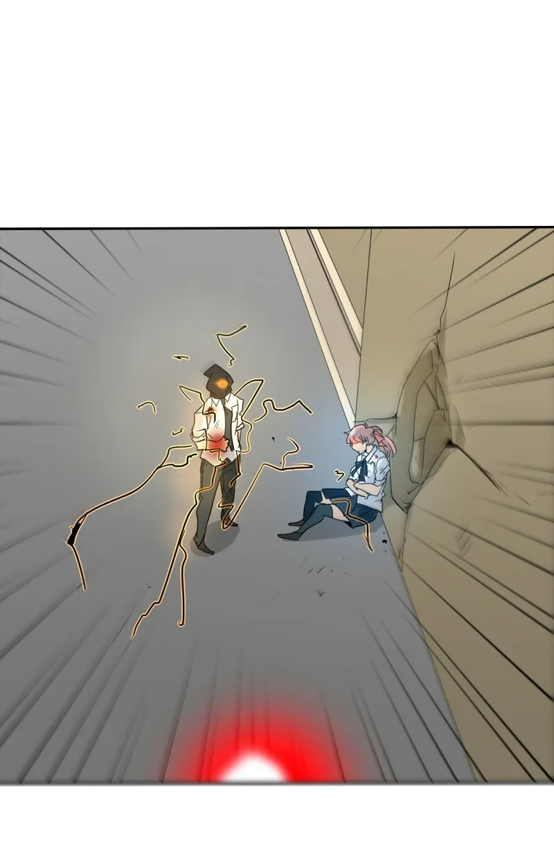 Read unOrdinary chapter 157 image 83 on Lezhin