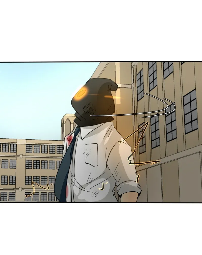 Read unOrdinary chapter 157 image 85 on Lezhin