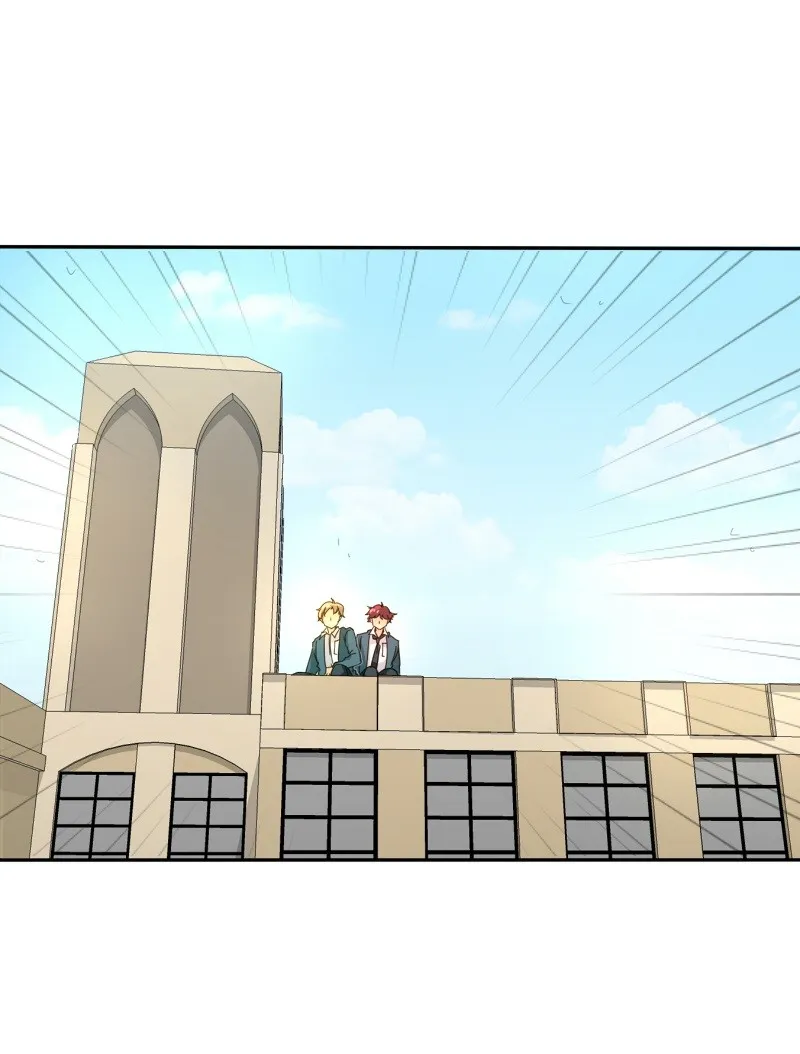 Read unOrdinary chapter 157 image 86 on Lezhin