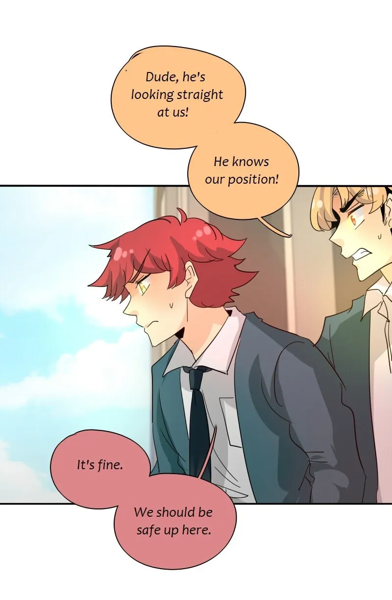 Read unOrdinary chapter 157 image 87 on Lezhin
