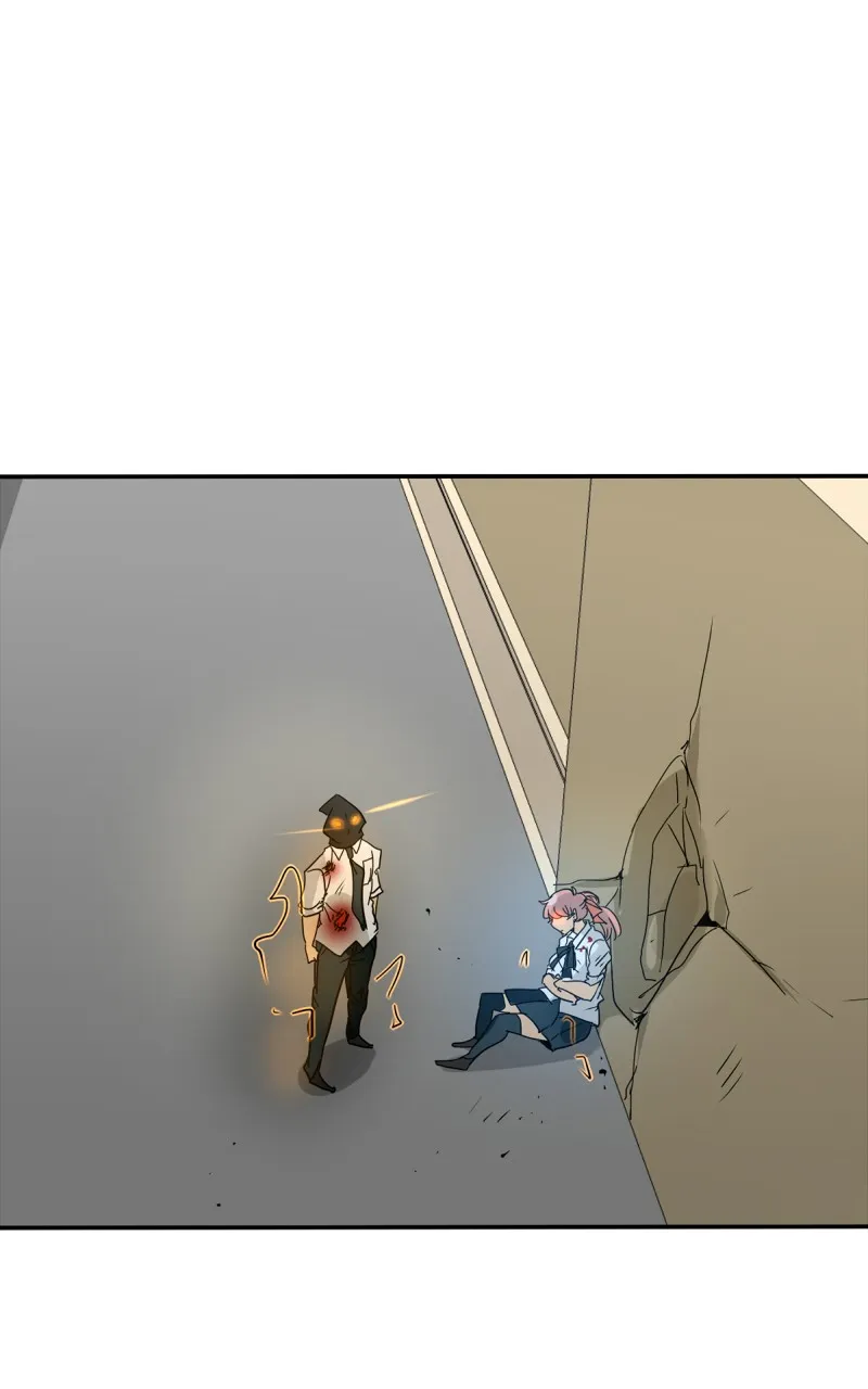 Read unOrdinary chapter 157 image 88 on Lezhin