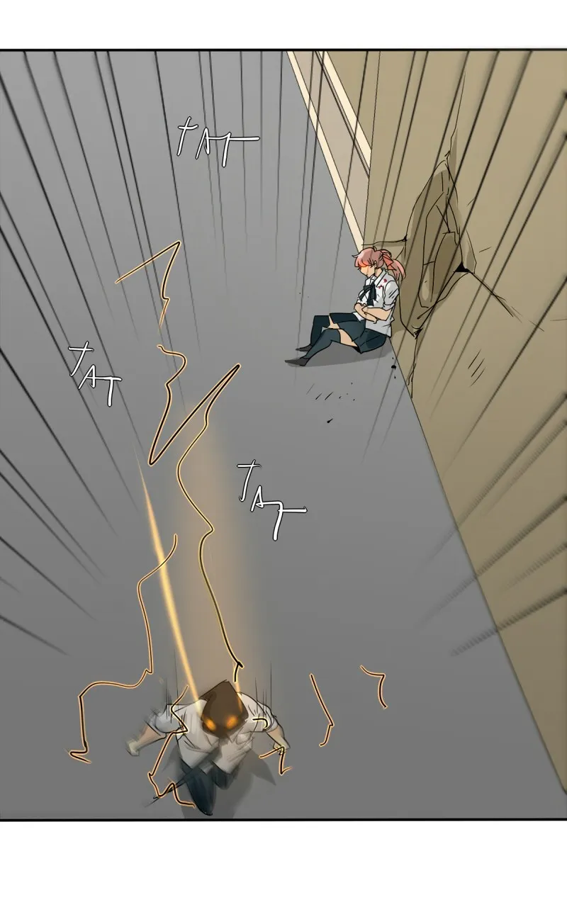 Read unOrdinary chapter 157 image 90 on Lezhin