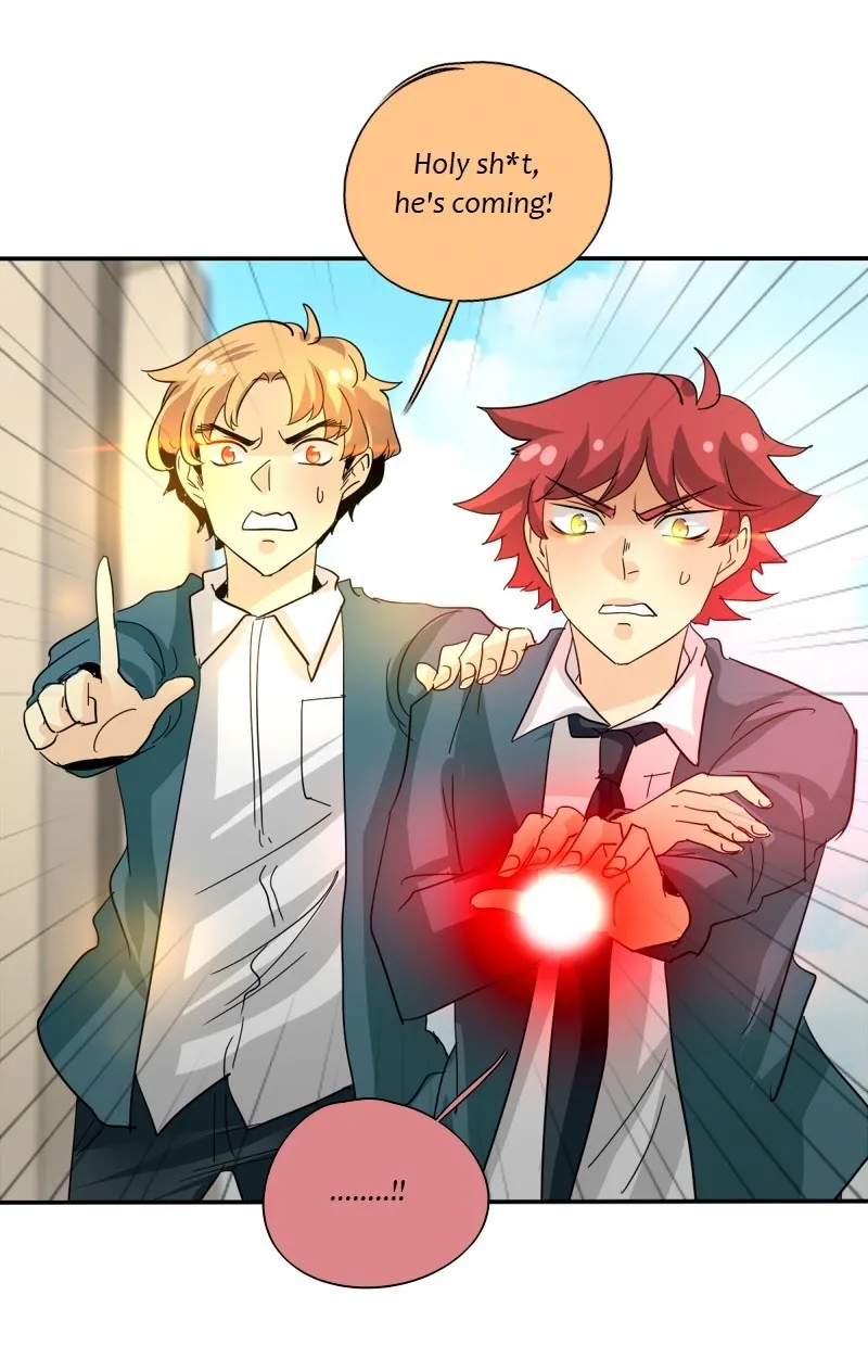 Read unOrdinary chapter 157 image 94 on Lezhin