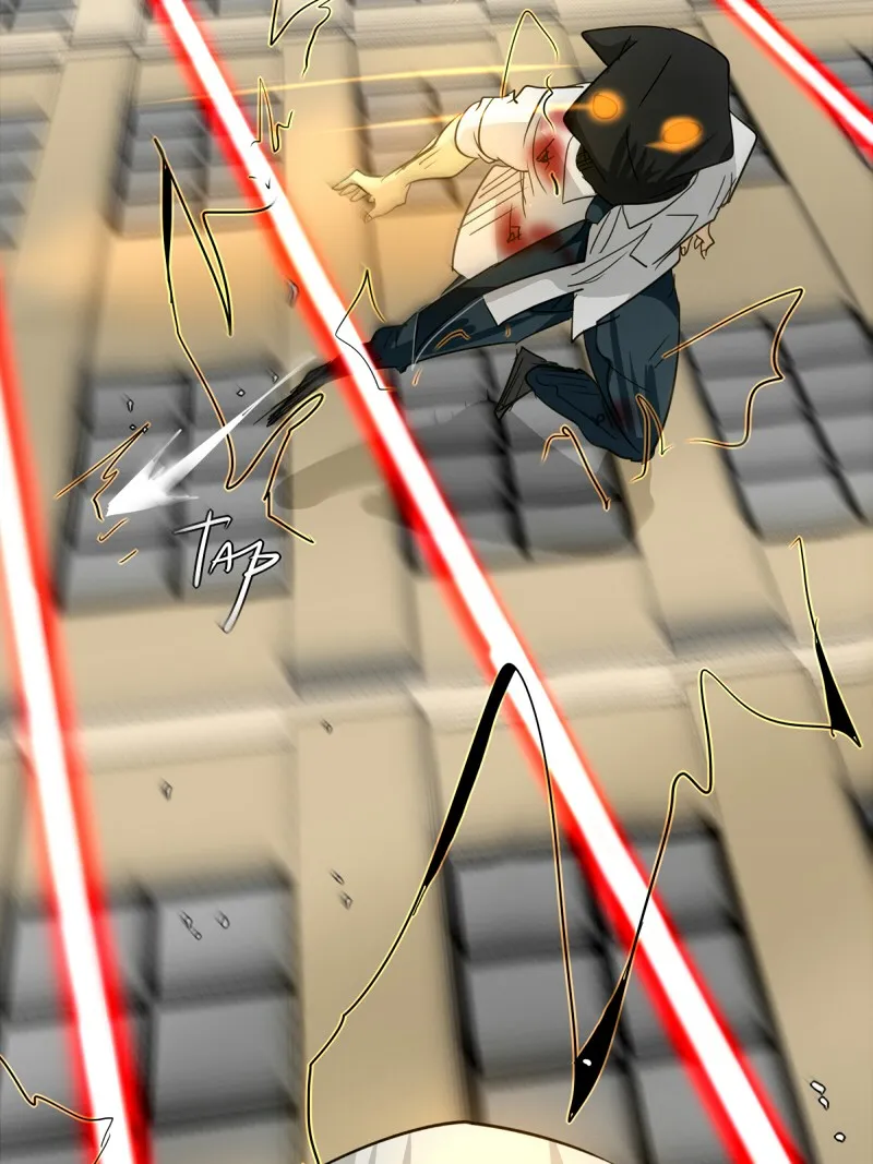 Read unOrdinary chapter 157 image 96 on Lezhin