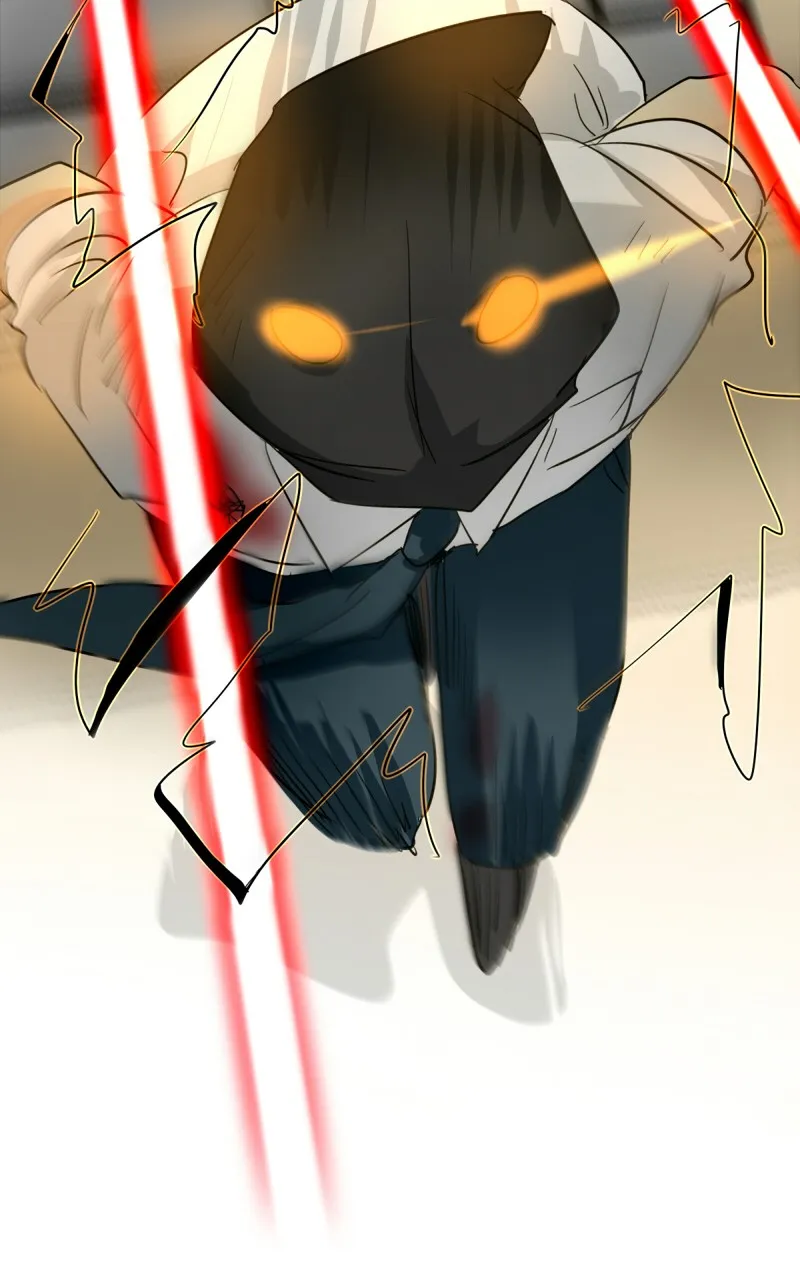 Read unOrdinary chapter 157 image 97 on Lezhin