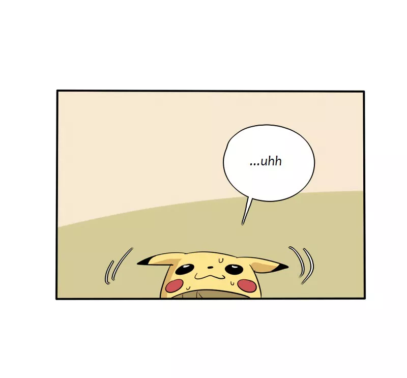 Read unOrdinary chapter 158.5 image 1 on Lezhin