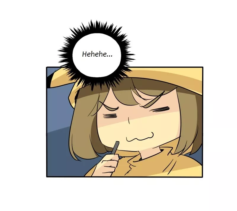Read unOrdinary chapter 158.5 image 12 on Lezhin