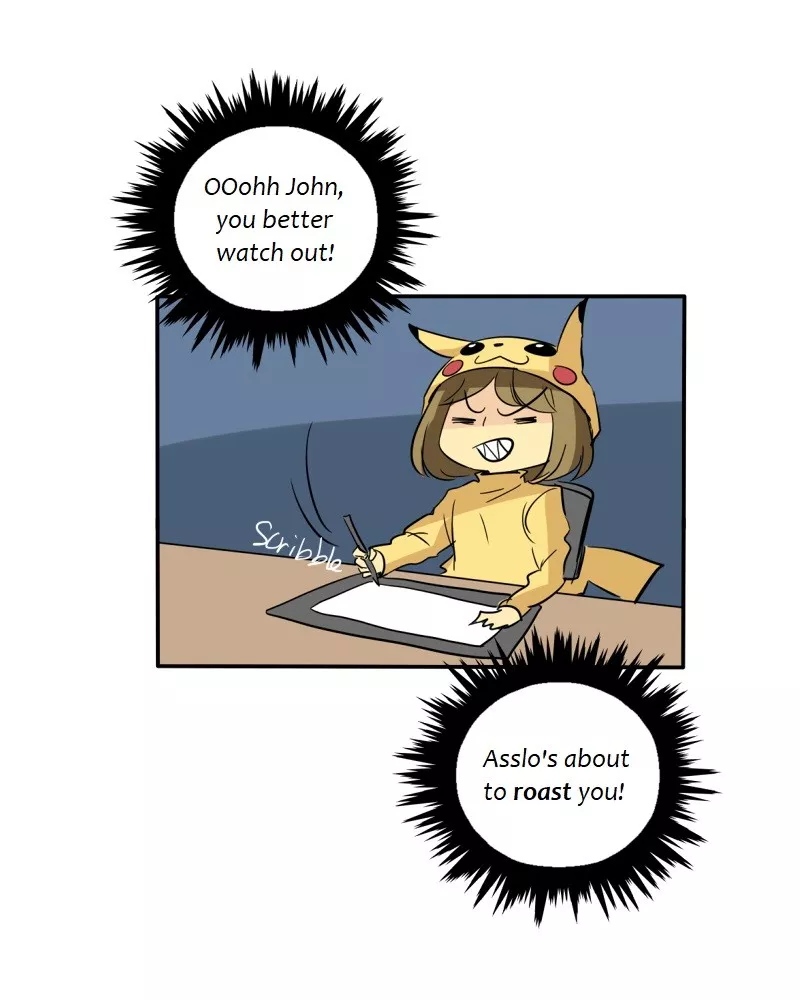 Read unOrdinary chapter 158.5 image 13 on Lezhin