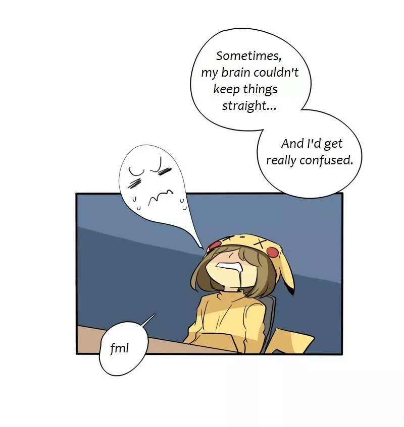 Read unOrdinary chapter 158.5 image 19 on Lezhin