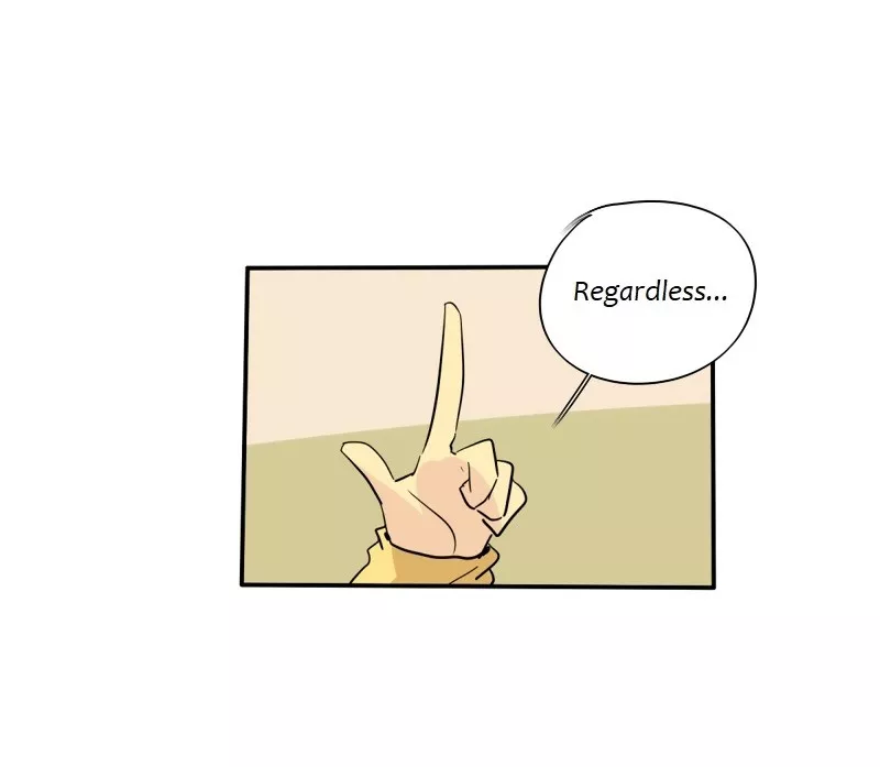 Read unOrdinary chapter 158.5 image 21 on Lezhin