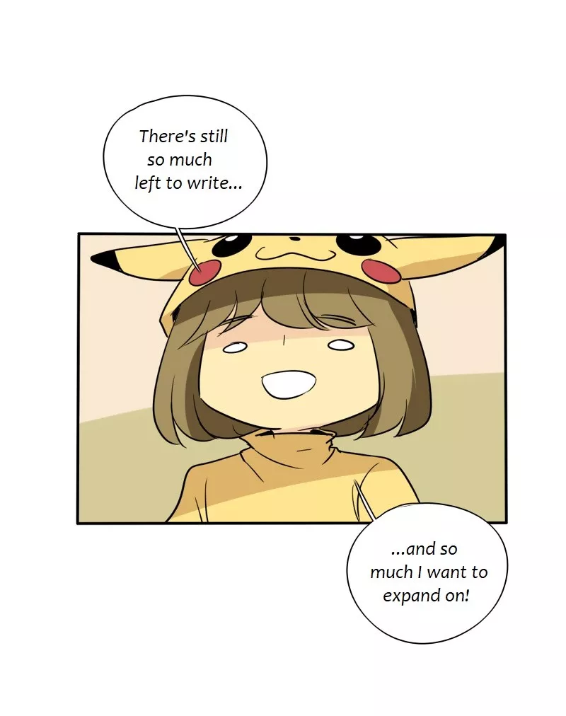 Read unOrdinary chapter 158.5 image 26 on Lezhin