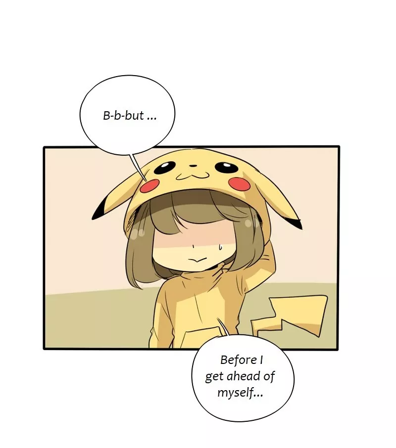 Read unOrdinary chapter 158.5 image 27 on Lezhin