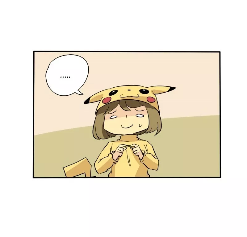 Read unOrdinary chapter 158.5 image 3 on Lezhin